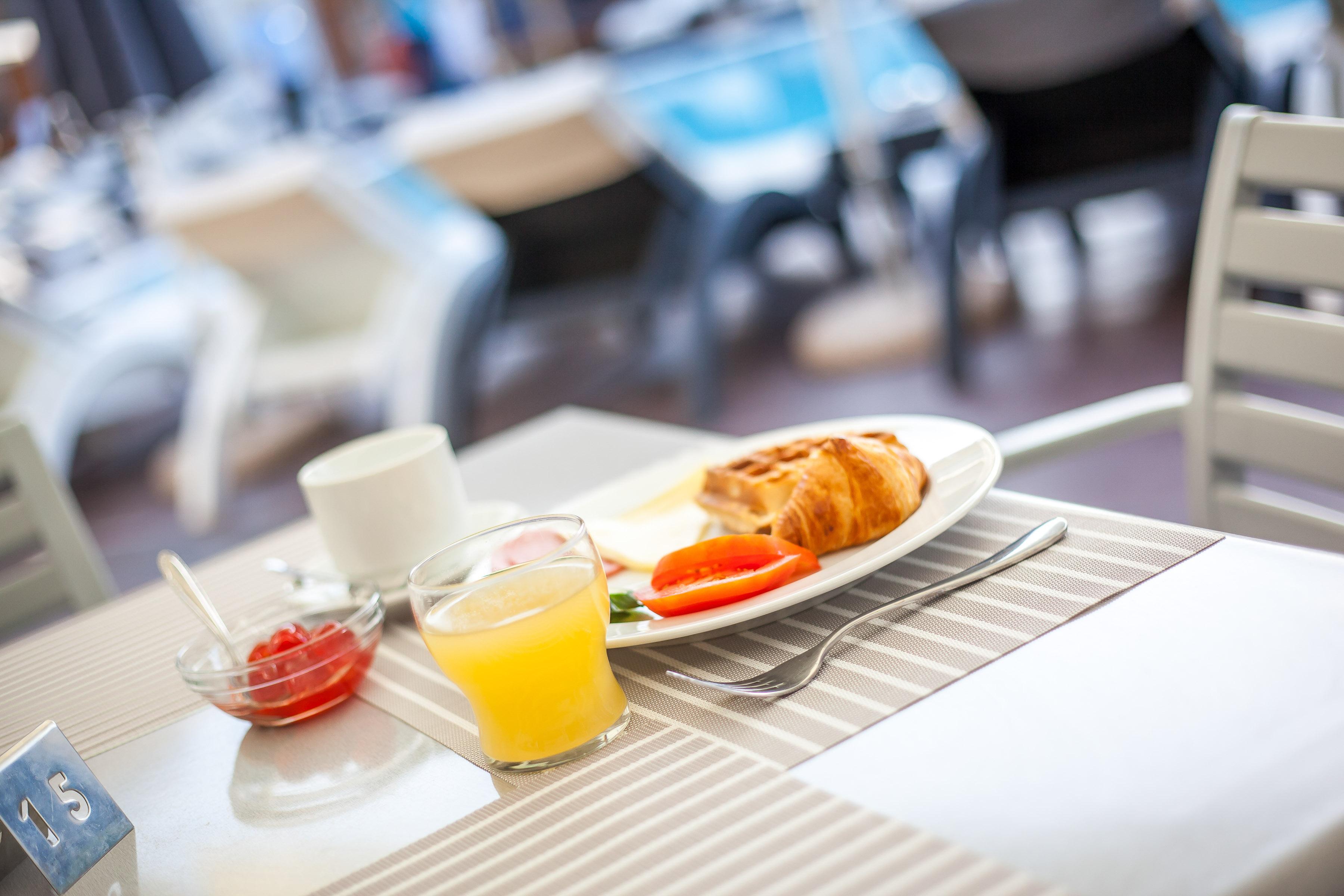 Sunny Days 4* Ixia (Rhodes)