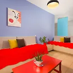 Sunny Days Hotel