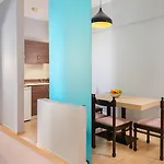 Sunny Days Hotel