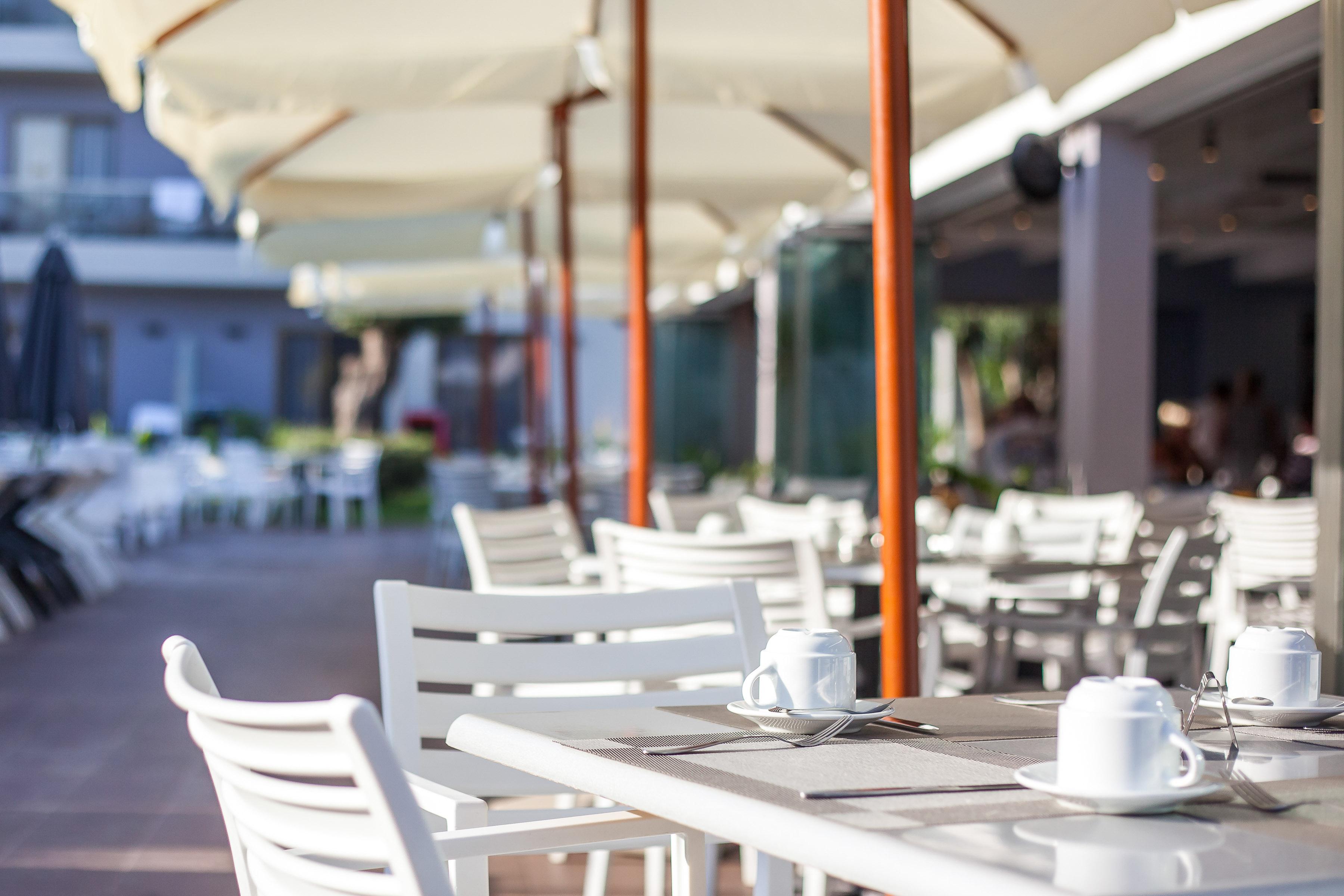 Hotel Sunny Days 4*